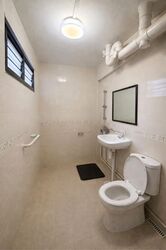 Blk 125 Bishan Street 12 (Bishan), HDB 5 Rooms #525964681